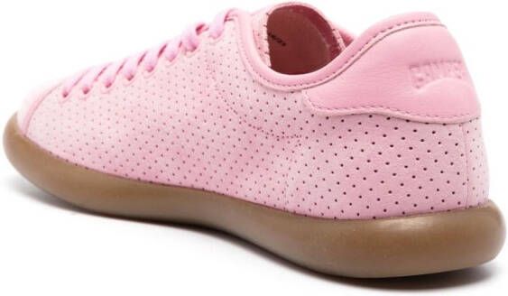 Camper Pelotas Soller sneakers Pink