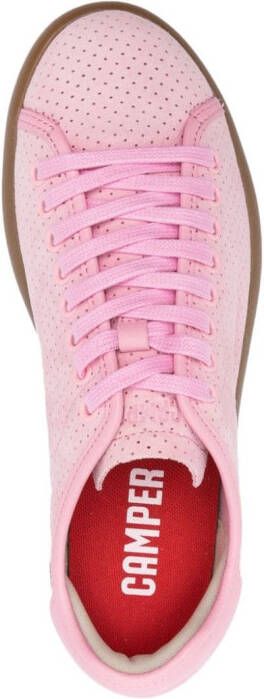 Camper Pelotas Soller sneakers Pink