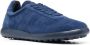 Camper Pelotas XLF low-top sneakers Blue - Thumbnail 2