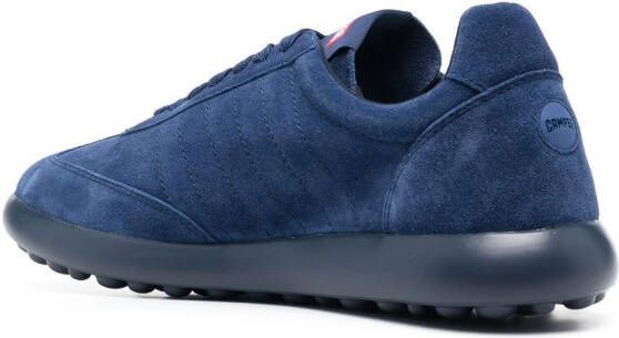 Camper Pelotas XLF low-top sneakers Blue