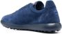 Camper Pelotas XLF low-top sneakers Blue - Thumbnail 3