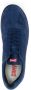 Camper Pelotas XLF low-top sneakers Blue - Thumbnail 4