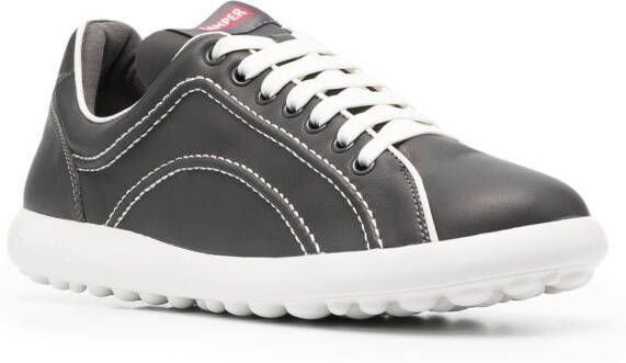 Camper Pelotas XLF low-top sneakers Grey
