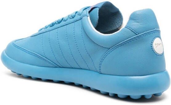 Camper Pelotas XLF sneakers Blue