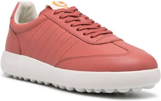 Camper Pelotas XLF sneakers Pink