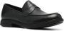 Camper Penny slip-on loafers Black - Thumbnail 2