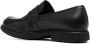 Camper Penny slip-on loafers Black - Thumbnail 3