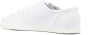 Camper perforated leather sneakers White - Thumbnail 3