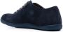 Camper Peu Cami lace-up sneakers Blue - Thumbnail 3