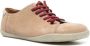 Camper Peu Cami lace-up sneakers Neutrals - Thumbnail 2