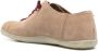 Camper Peu Cami lace-up sneakers Neutrals - Thumbnail 3