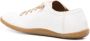 Camper Peu Cami leather sneakers White - Thumbnail 3