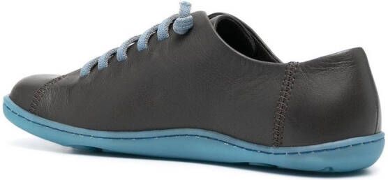 Camper Peu Cami low-top sneakers Grey