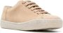 Camper Peu lace-up suede sneakers Neutrals - Thumbnail 2