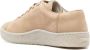 Camper Peu lace-up suede sneakers Neutrals - Thumbnail 3