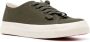 Camper Peu low-top sneakers Green - Thumbnail 2