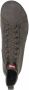 Camper Peu Pista GM boots Green - Thumbnail 4