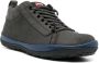 Camper Peu Pista GM low-top sneakers Grey - Thumbnail 2