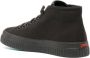 Camper Peu Roda hi-top sneakers Grey - Thumbnail 3