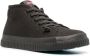 Camper Peu Roda lace-up sneakers Grey - Thumbnail 2