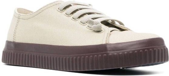 Camper Peu Roda low-top sneakers Neutrals