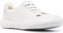 Camper Peu Stadium low-top sneakers White - Thumbnail 2