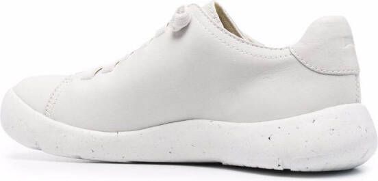 Camper Peu Stadium low-top sneakers White
