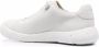 Camper Peu Stadium low-top sneakers White - Thumbnail 3