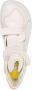 Camper Peu Stadium panelled sneaker sandals White - Thumbnail 4
