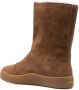 Camper Peu suede boots Brown - Thumbnail 3