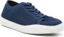 Camper Peu Touring knitted sneakers Blue - Thumbnail 2