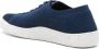 Camper Peu Touring knitted sneakers Blue - Thumbnail 3