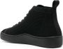 Camper Peu Touring lace-up sneakers Black - Thumbnail 3