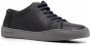 Camper Peu Touring lace-up sneakers Black - Thumbnail 2