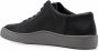 Camper Peu Touring lace-up sneakers Black - Thumbnail 3