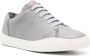 Camper Peu Touring leather sneakers Grey - Thumbnail 2