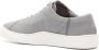 Camper Peu Touring leather sneakers Grey - Thumbnail 3