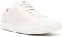 Camper Peu Touring leather sneakers White - Thumbnail 2