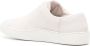Camper Peu Touring leather sneakers White - Thumbnail 3
