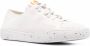 Camper Peu Touring lo-top sneakers White - Thumbnail 2