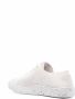 Camper Peu Touring lo-top sneakers White - Thumbnail 3