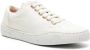 Camper Peu Touring speckled-sole trainers White - Thumbnail 2