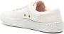Camper Peu Touring speckled-sole trainers White - Thumbnail 3