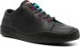 Camper Peu Touring Twins lace-up sneakers Black - Thumbnail 2