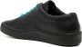 Camper Peu Touring Twins lace-up sneakers Black - Thumbnail 3