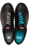 Camper Peu Touring Twins lace-up sneakers Black - Thumbnail 4