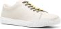 Camper Peu Touring Twins lace-up sneakers Neutrals - Thumbnail 2