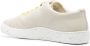 Camper Peu Touring Twins lace-up sneakers Neutrals - Thumbnail 3