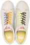 Camper Peu Touring Twins lace-up sneakers Neutrals - Thumbnail 4