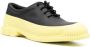 Camper Pix low-top sneakers Black - Thumbnail 2